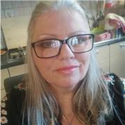 Docente di italiano insegno italiano agli stranieri